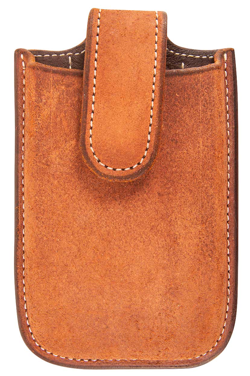 Martin Saddlery Smart Phone Holder - Healthber