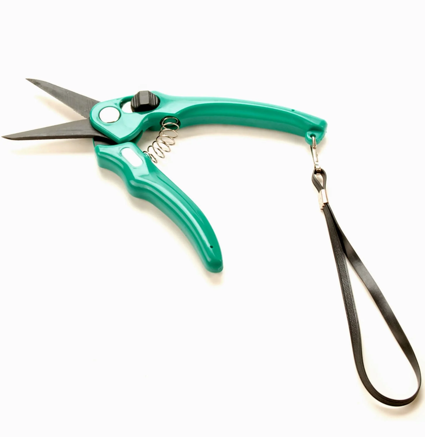 SuperSharp Foot Rot Shears - Healthber