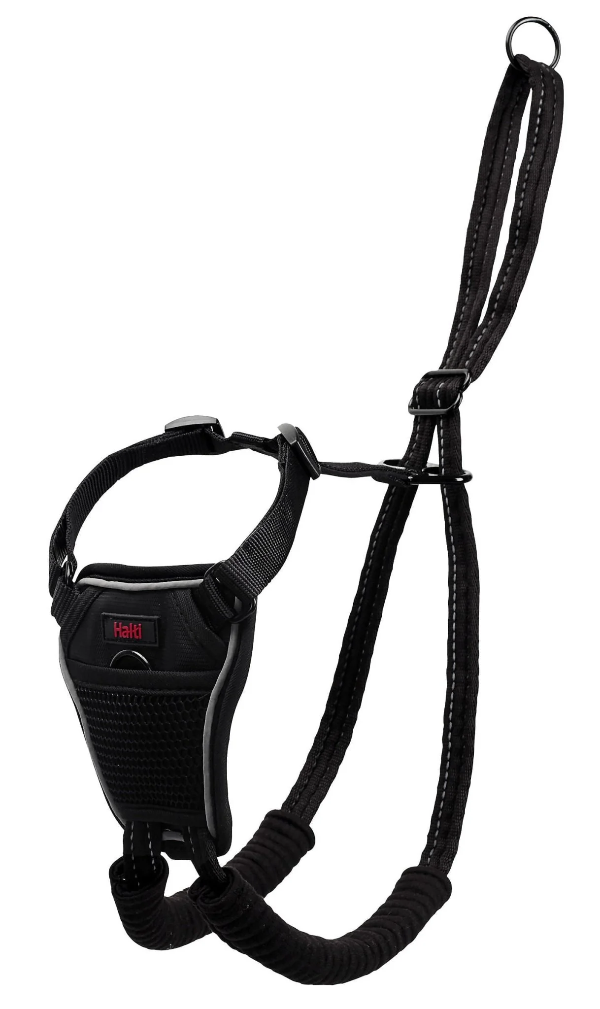 Halti No Pull Harness - Healthber