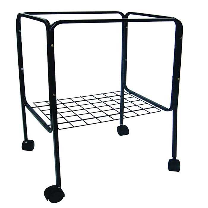 Yml 4814 Stand for Cage Size 18×18 and 18×14 - Healthber