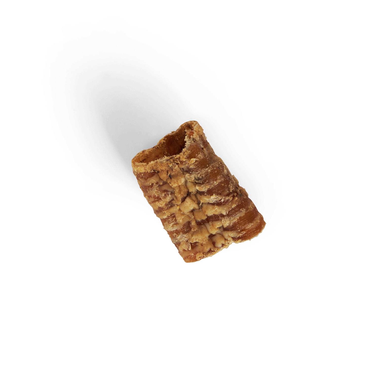 Good Lovin’ Assorted Chews for Puppies - Healthber