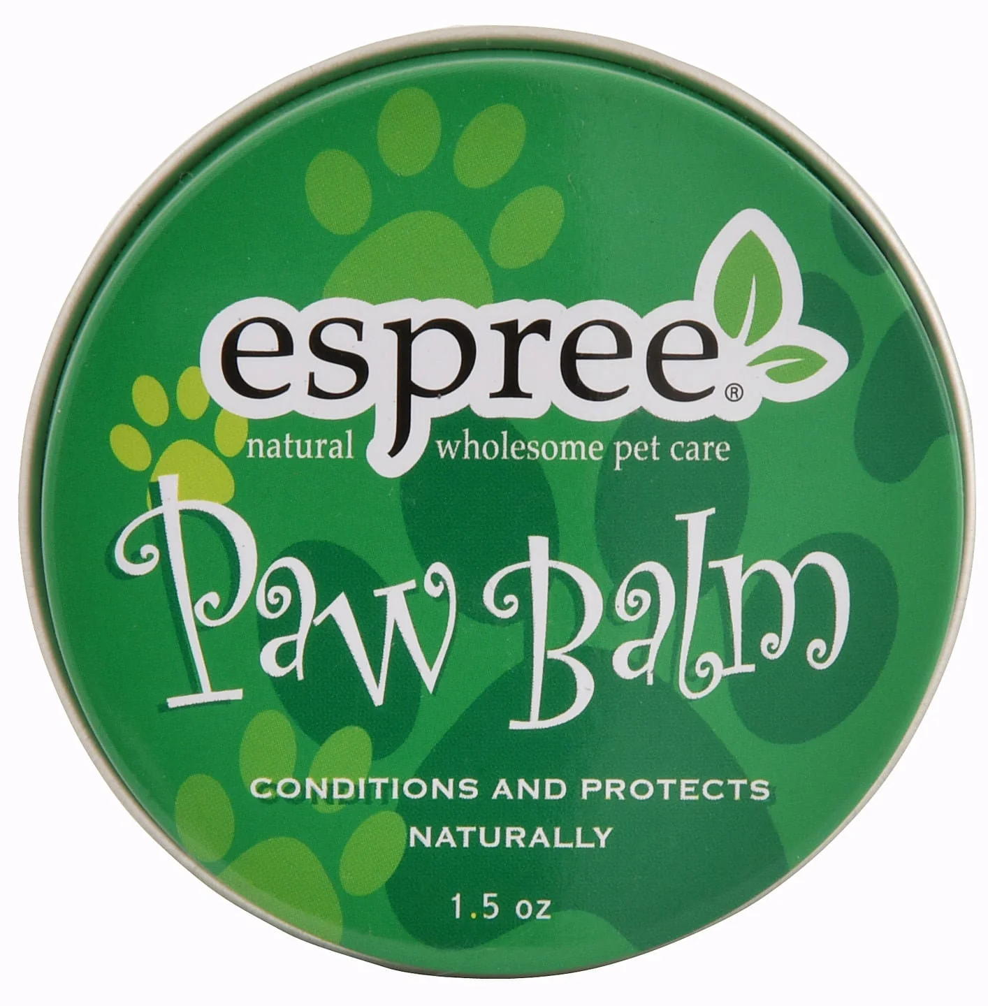 Espree Paw Balm - Healthber