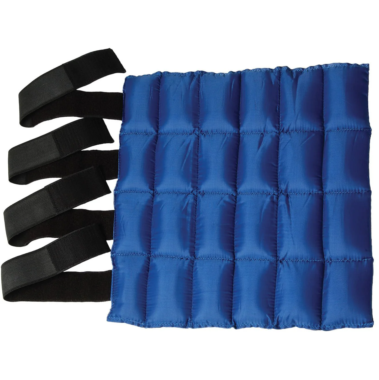 JT International Horse Cooling Wraps - Healthber