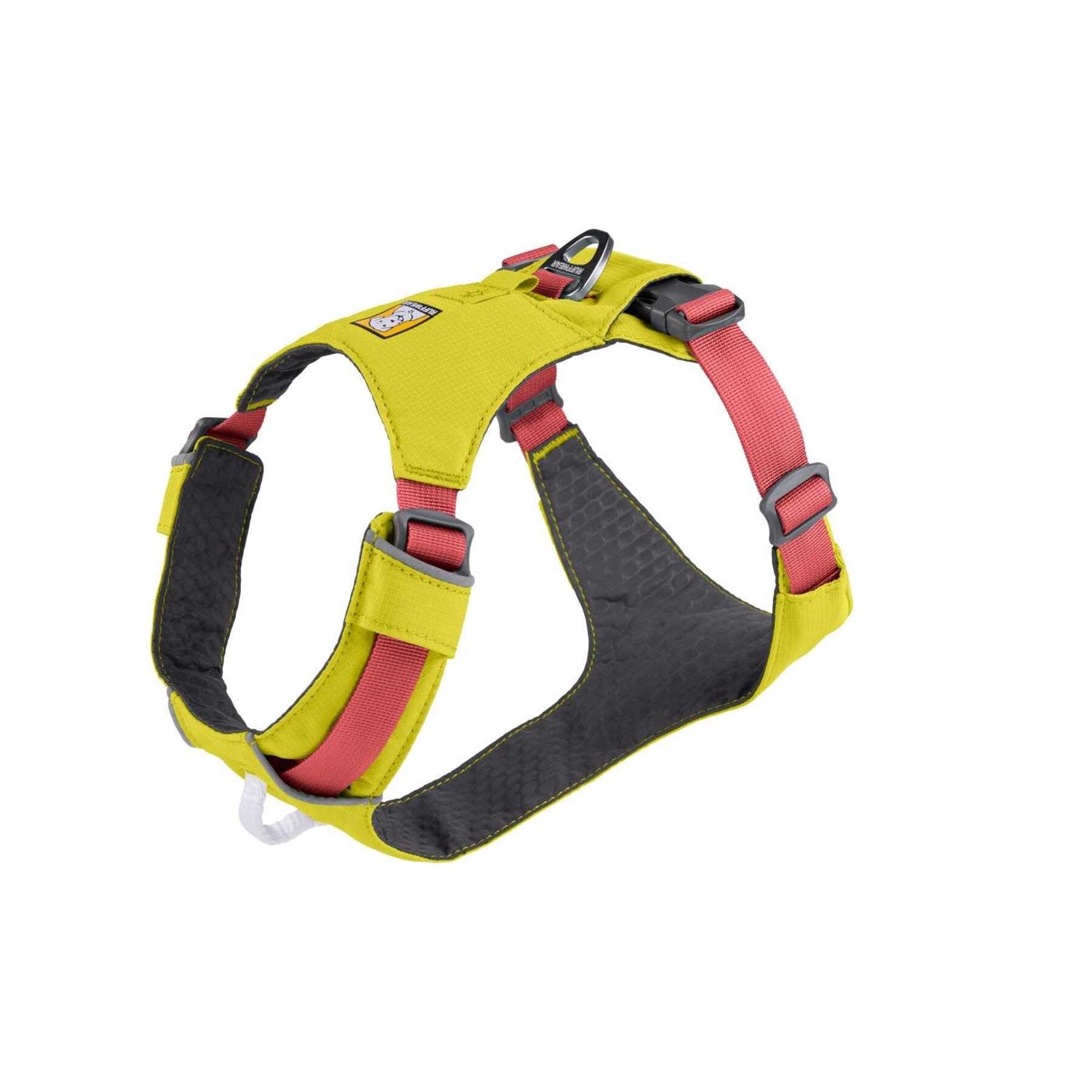Ruffwear Hi & Light Dog Harness - Healthber