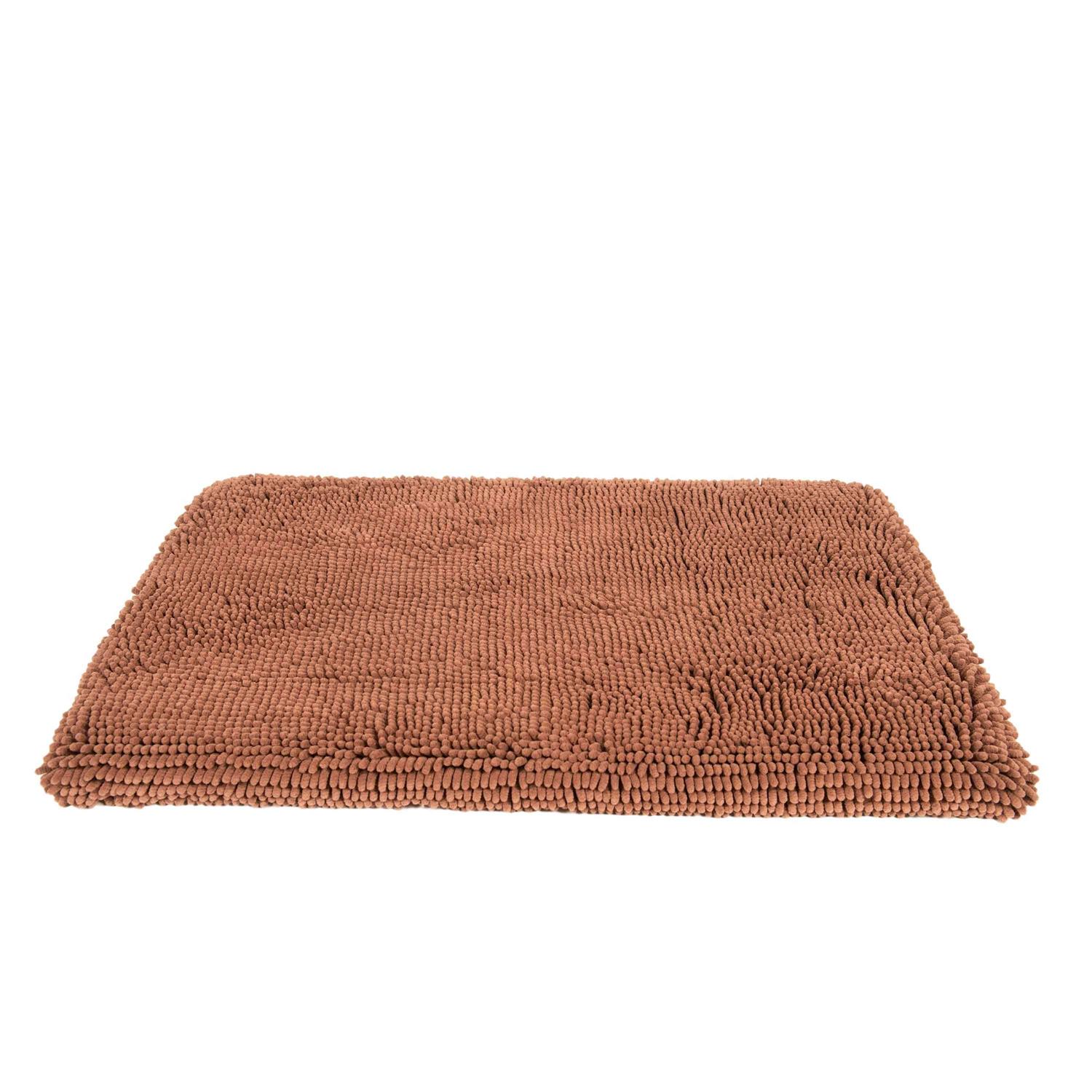 Dog Gone Smart Dirty Dog Cushion Dog Pad - Healthber