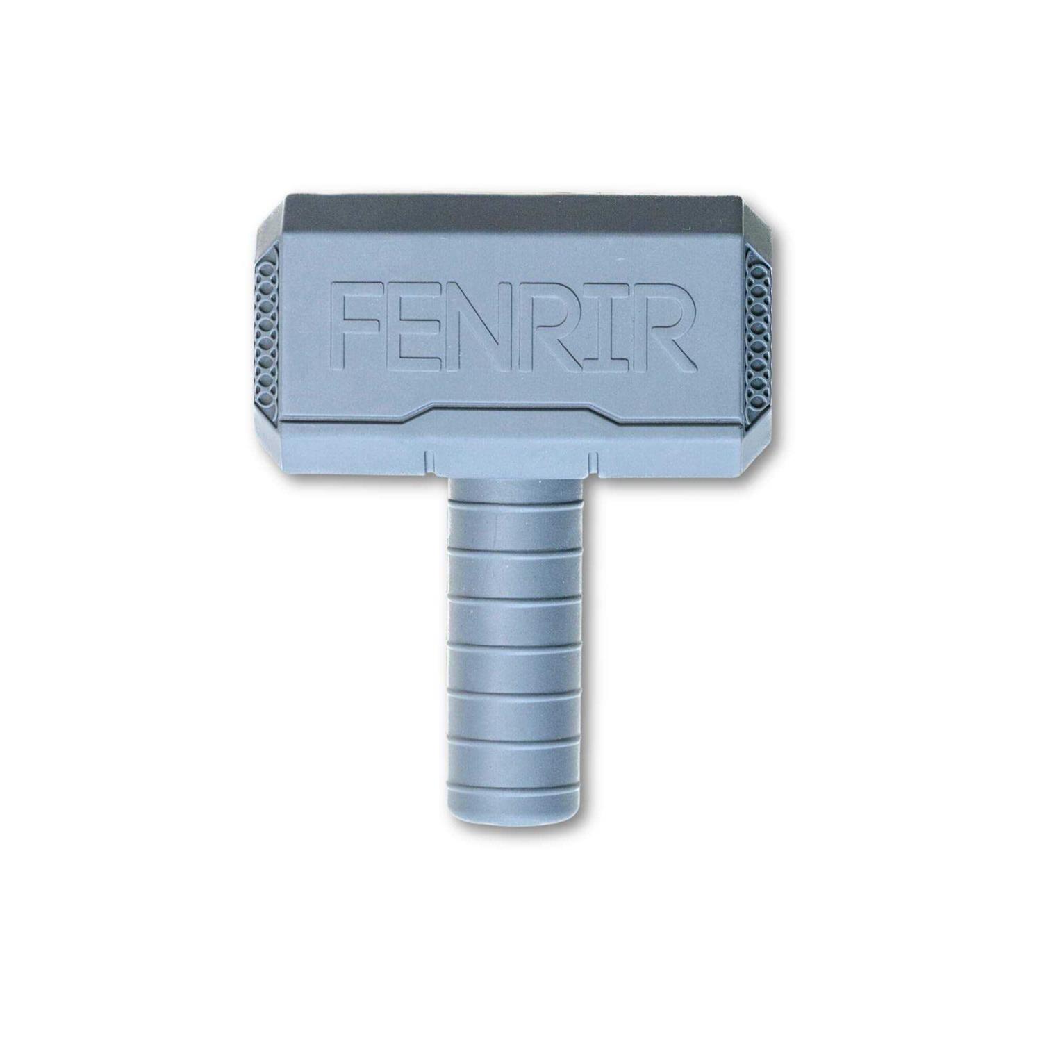 Fenrir Hammer Chew Toy - Healthber