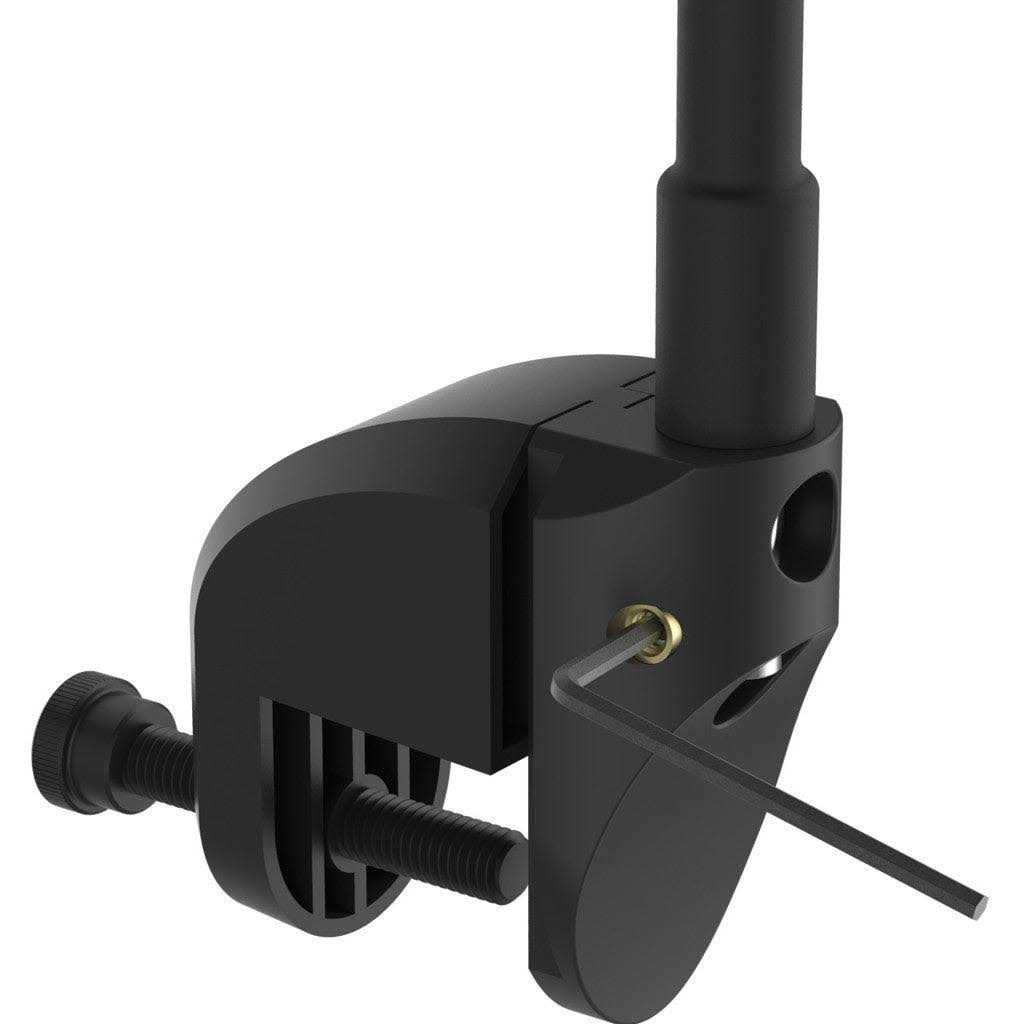 AquaIllumination Prime Flex Arm - Healthber