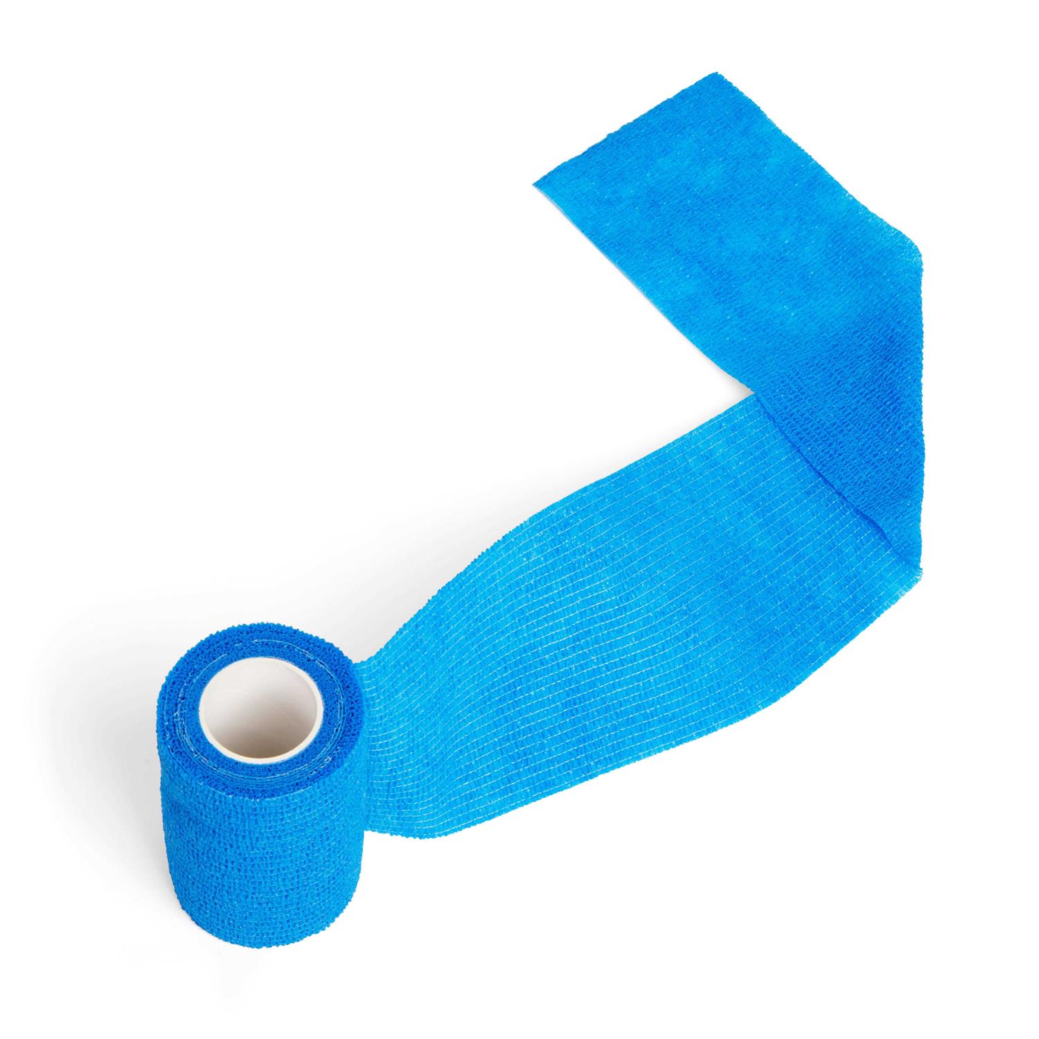 Well & Good Bitter Bandage - Healthber