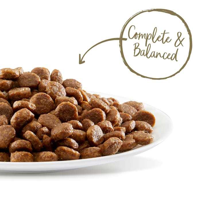 Applaws Chicken Grain Free Dry Cat Food - Healthber