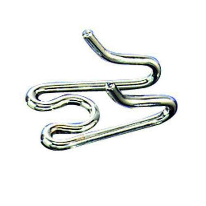 Herm Sprenger Prong Collar - Healthber