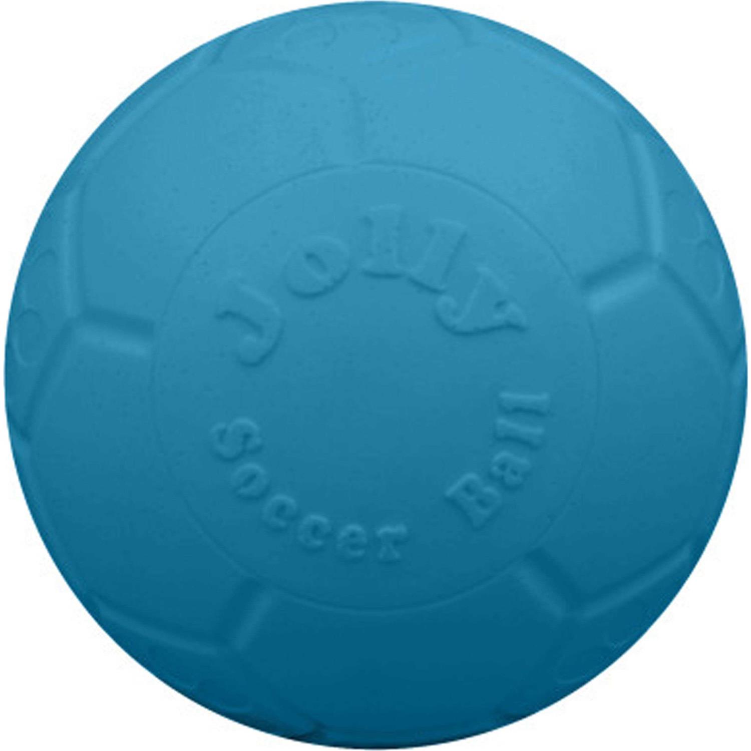Jolly Pets Soccer Ball - Healthber