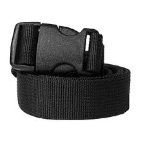 Doggone Good! Rapid Reward Pouch w/Free Belt Strap Buy Directly from Manufacturer - Healthber