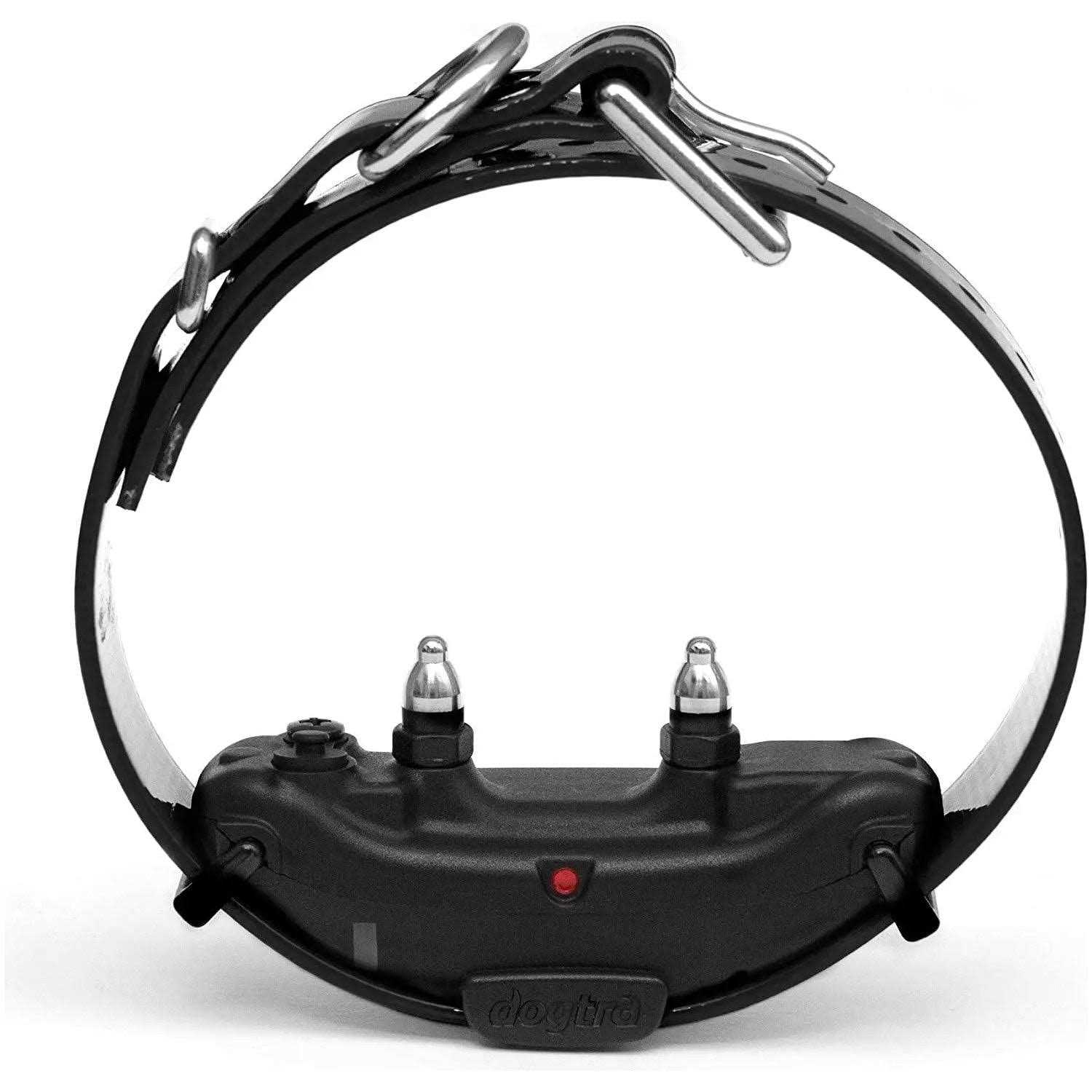 Dogtra ARC Remote Training Collar - Healthber