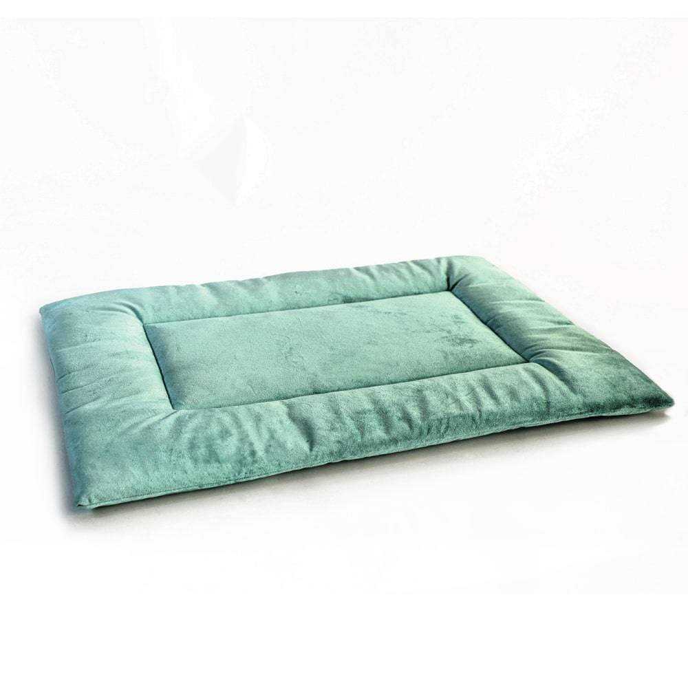 KindTail PAWD Cat and Dog Crate Pad - Healthber