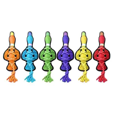 Cross Ropes Durable 