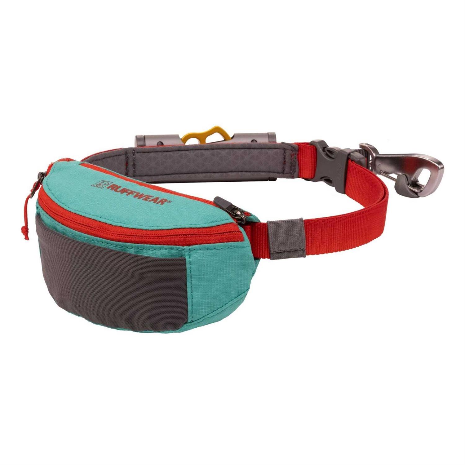 Ruffwear Hitch Hiker Leash - Healthber