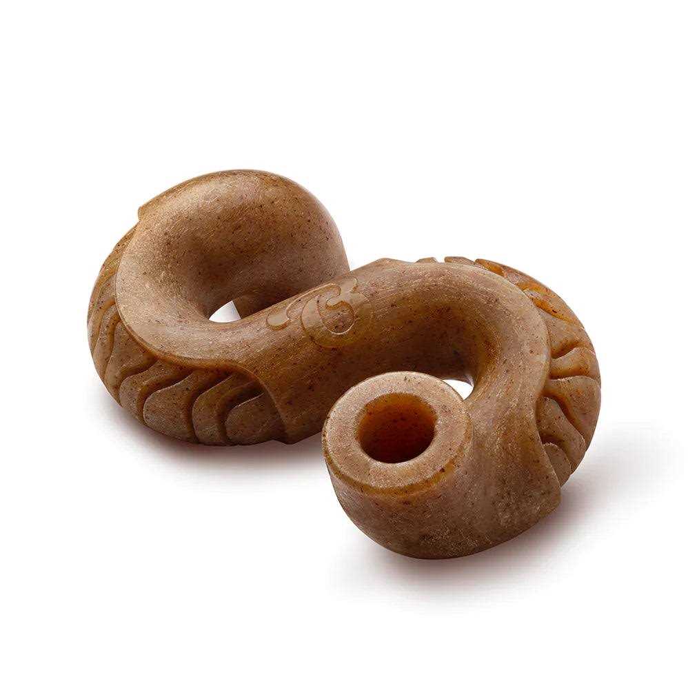 Benebone Tripe Bone Dog Chew - Healthber