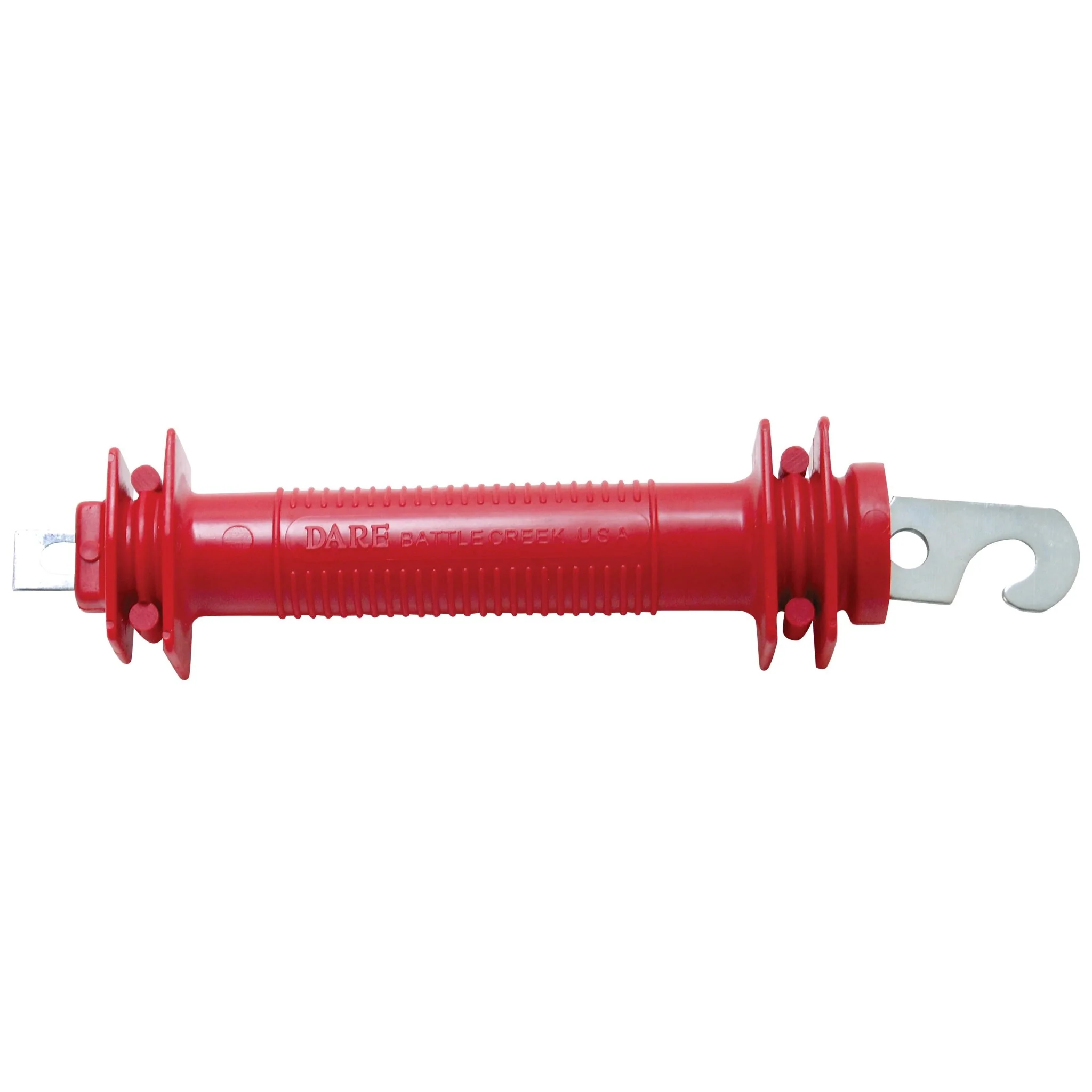 Plastic Gate Handle - Healthber