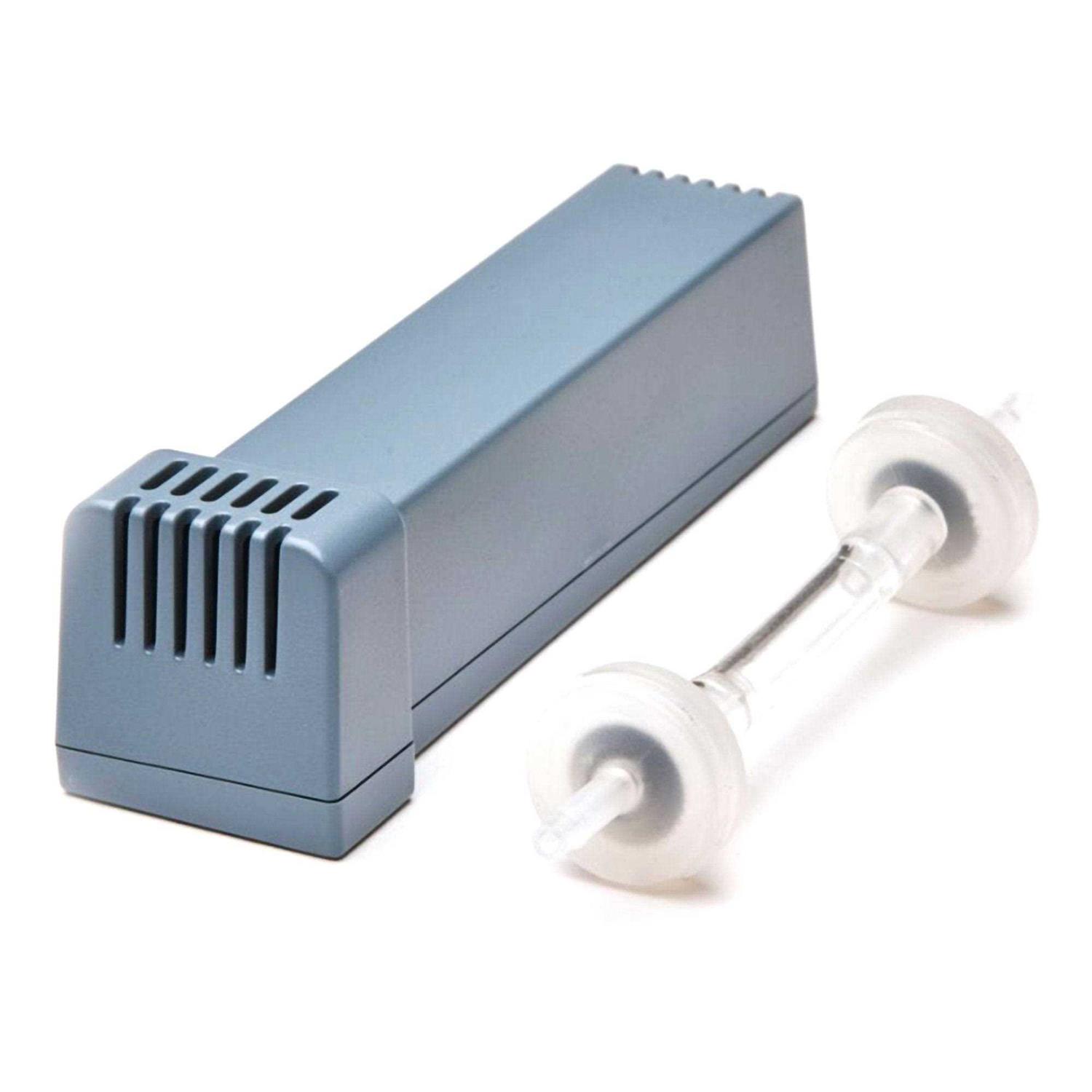 SoClean 2 Go Cartridge Filter Kit - Healthber