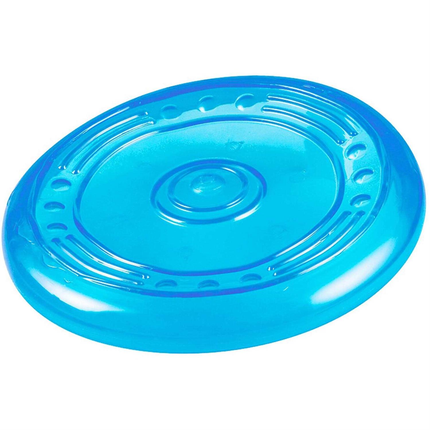 Petstages ORKA Flyer - Healthber