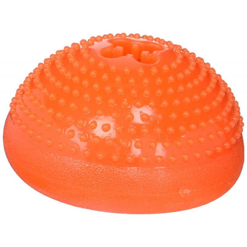 Starmark Everlasting Bento Ball - Healthber