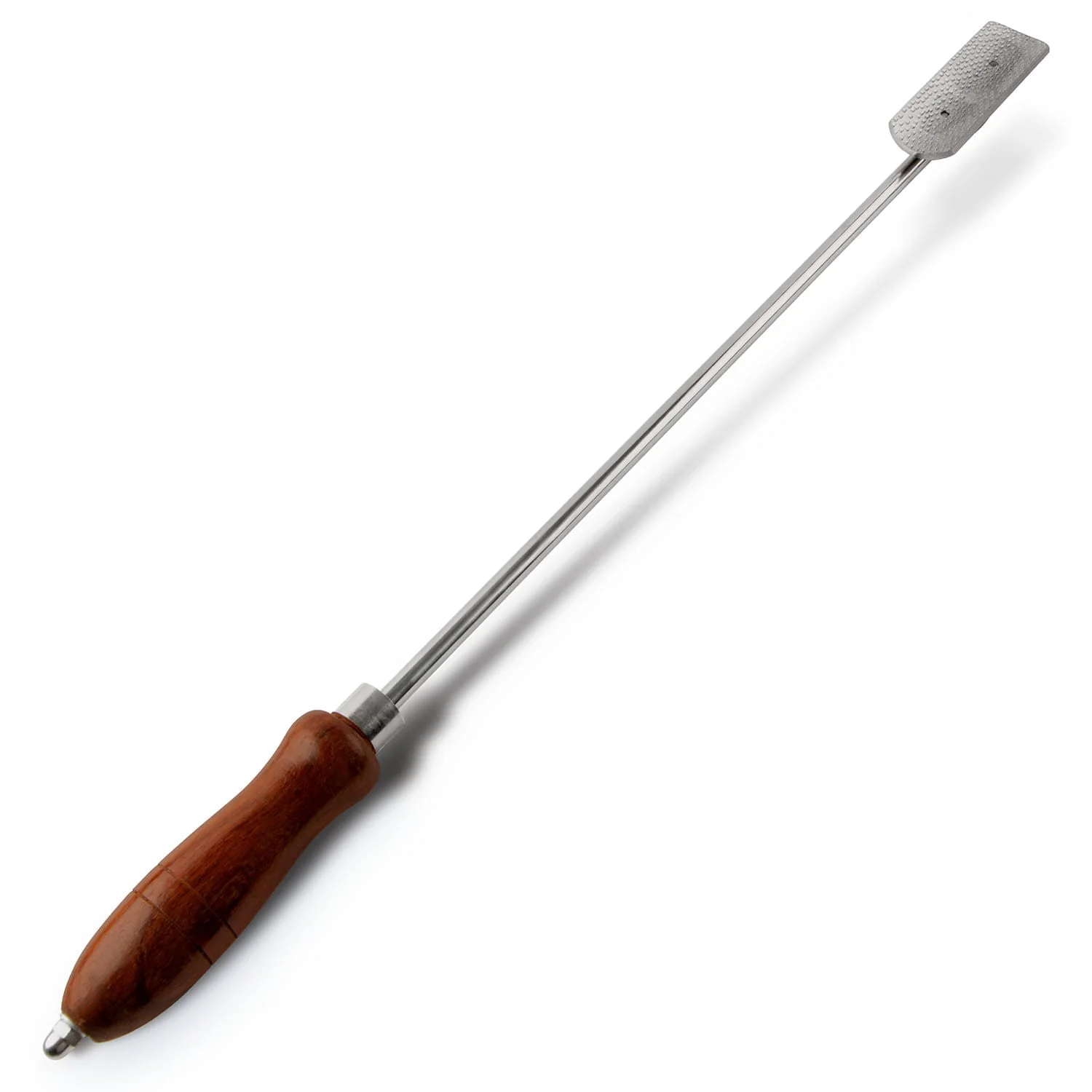 Horse Dental Float (& Replacement Blades) - Healthber