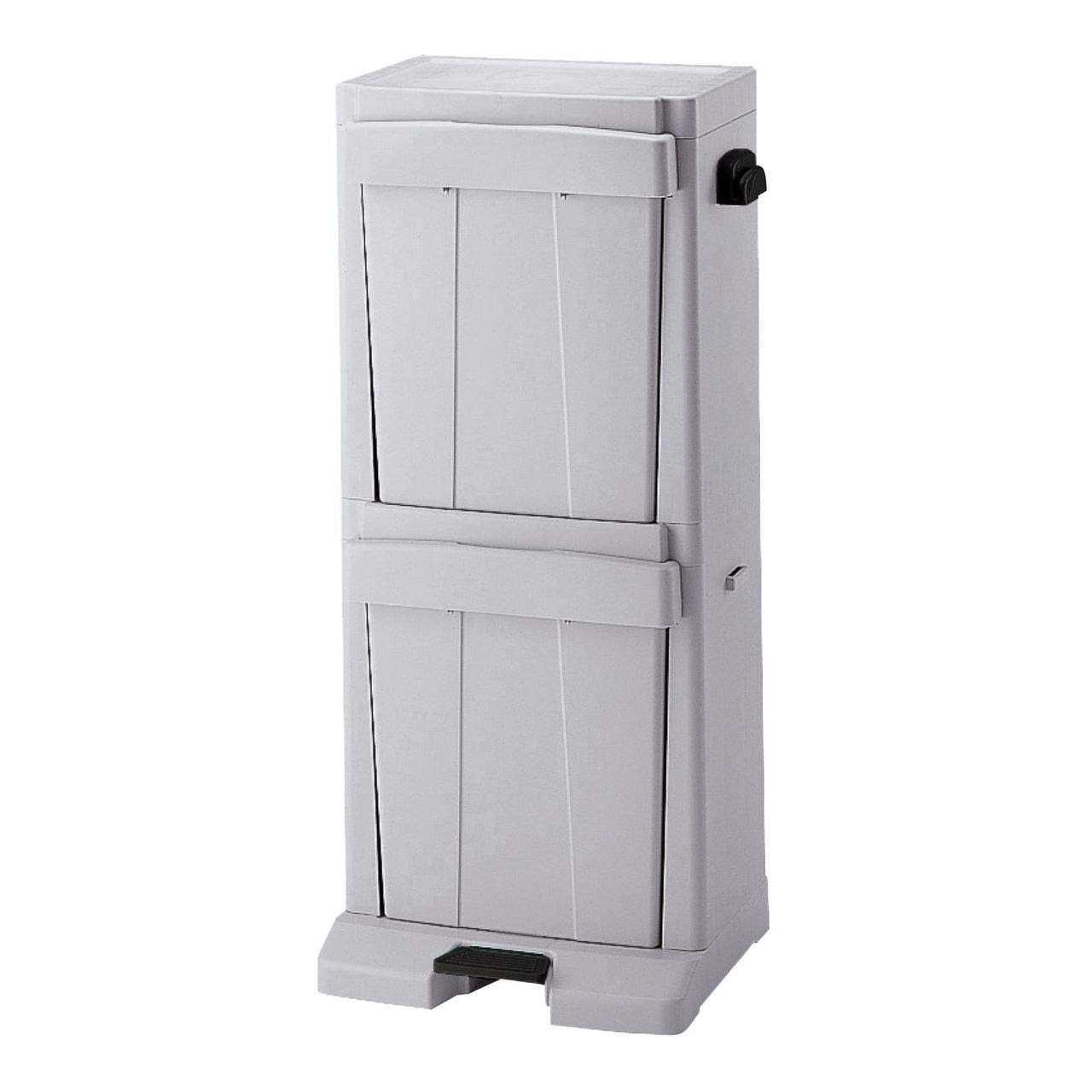 Richell Pet Stuff Tower - Healthber