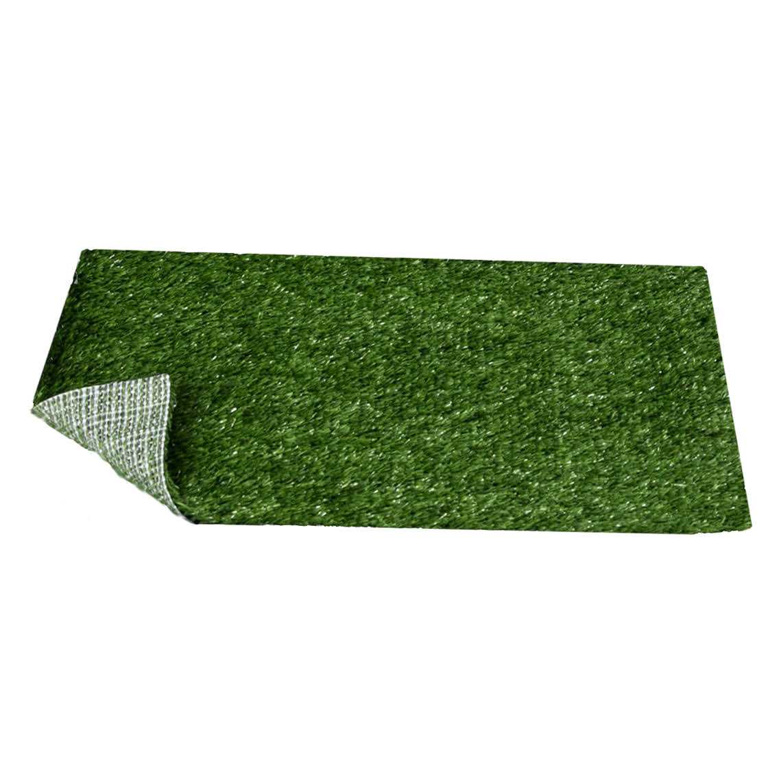 PoochPad Indoor Turf Dog Potty Replacement Grass - Healthber