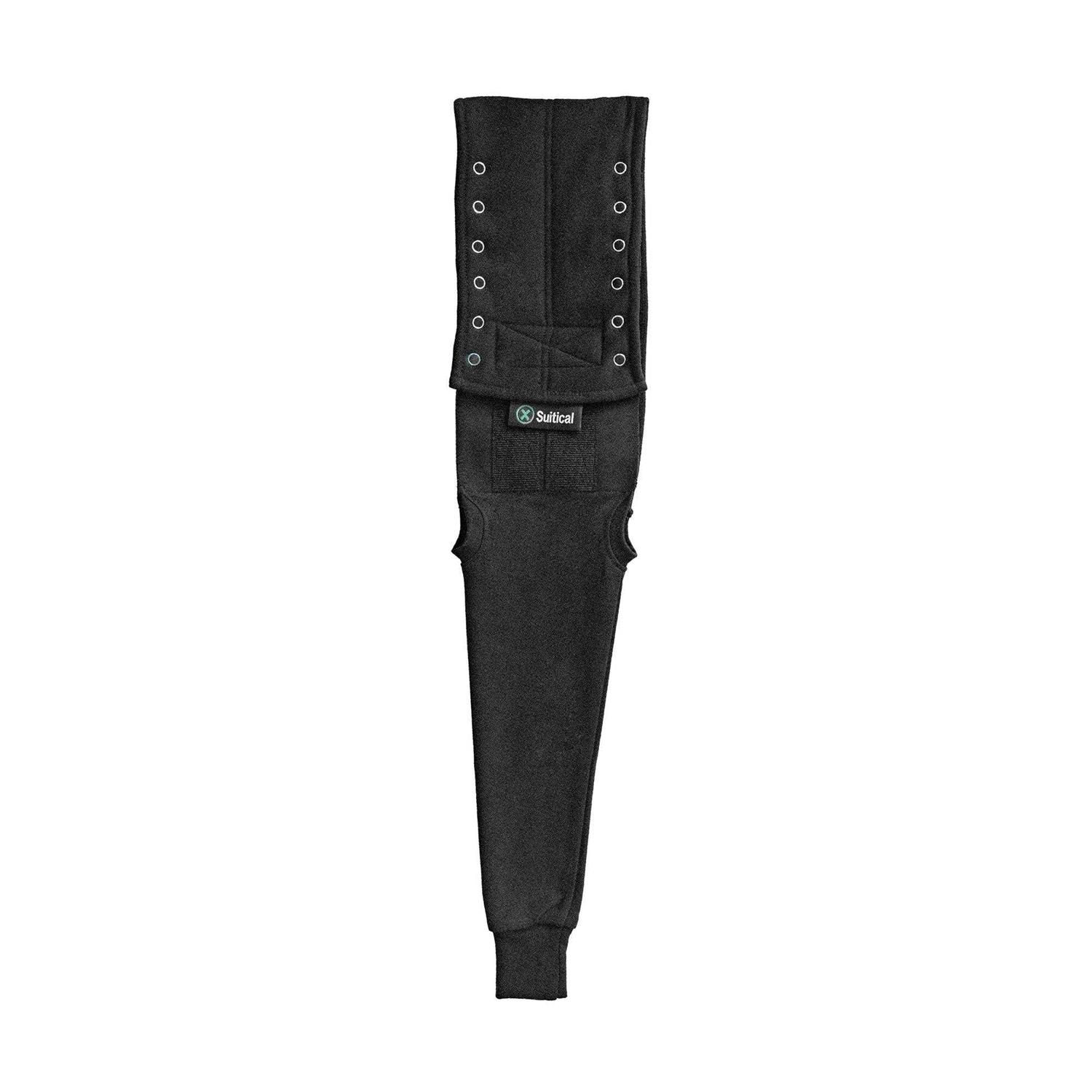 Suitical Dog Recovery Sleeve - Healthber