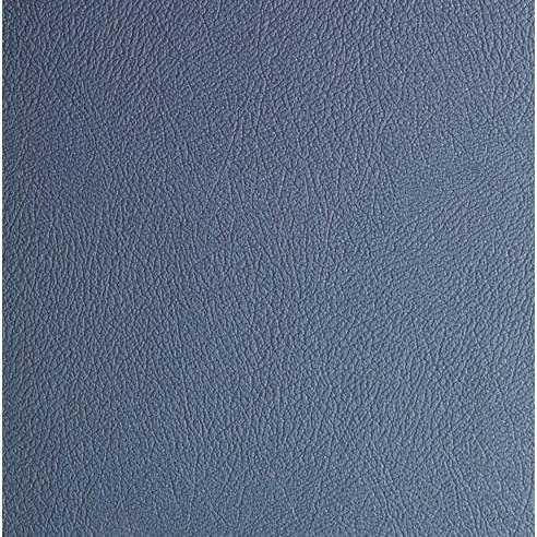 G-Floor Ceramic Texture Vinyl Pet Floor Protector - Healthber