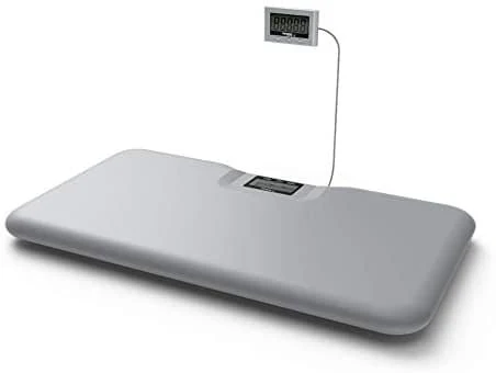 XL Digital Field Scale Plus Remote Display - Healthber