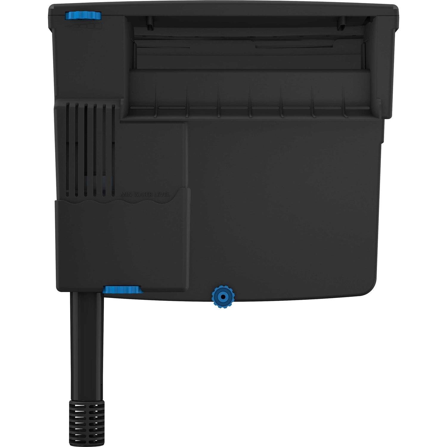Seachem Tidal Filter - Healthber