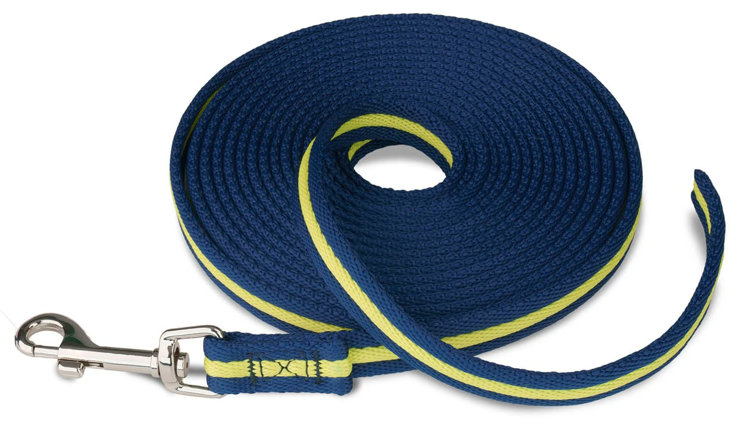Coachi Training Line - Healthber