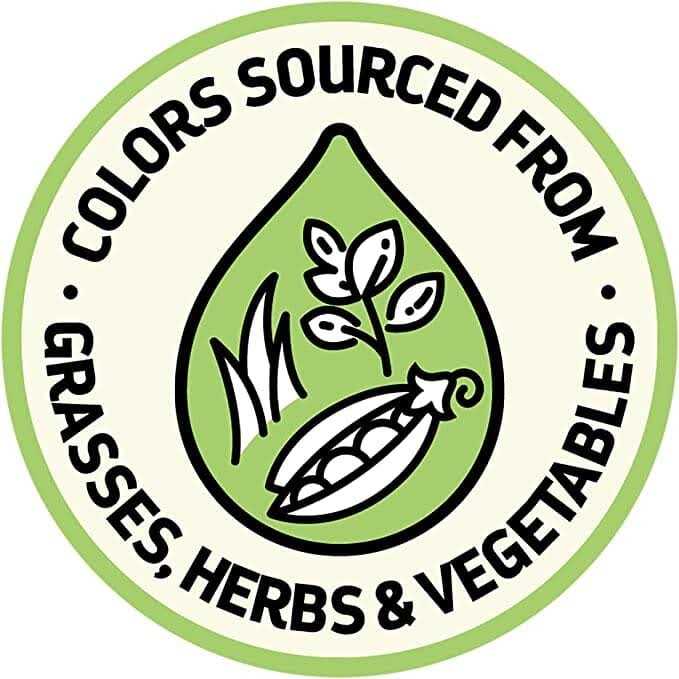 Higgins Sunburst Gourmet Blend Chinchilla Food - Healthber