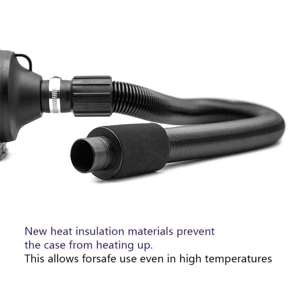 shernbao Dog Dryer High Velocity Professional Dog/Pet Grooming Force Hair Dryer/Blower - Healthber