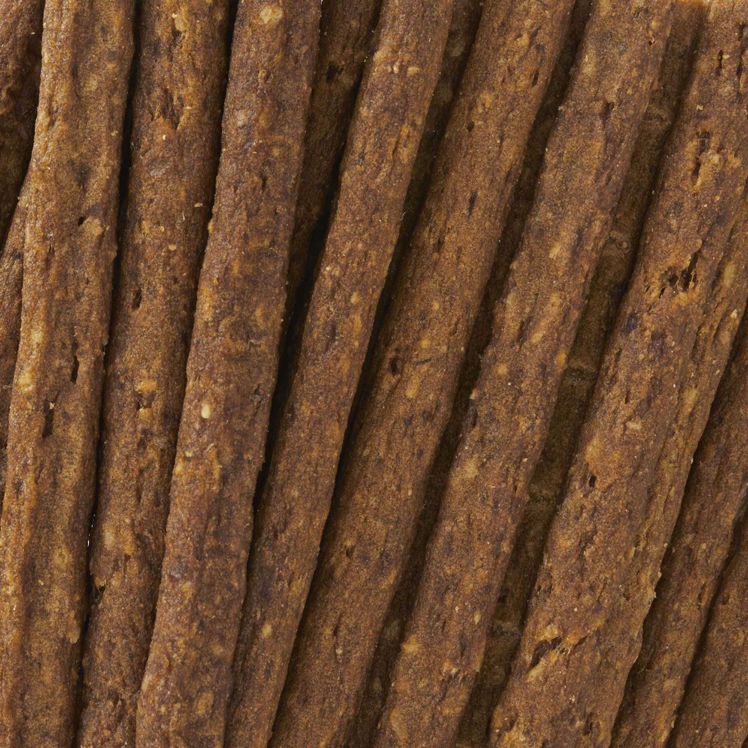 WholeHearted Grain Free Soft and Chewy Dog Stick Treats - Healthber