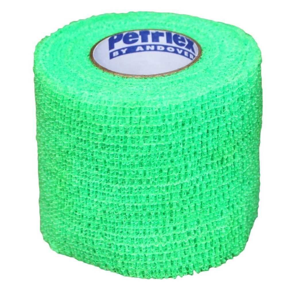 Andover PetFlex Bandage - Healthber