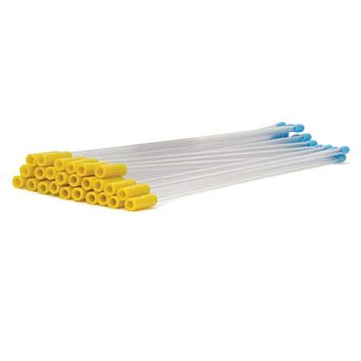 Canine STIP Tip Pipette, 25 pack - Healthber