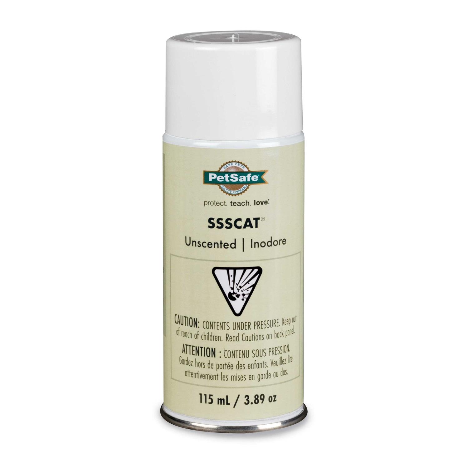 PetSafe SSSCAT Replacement Can - Healthber