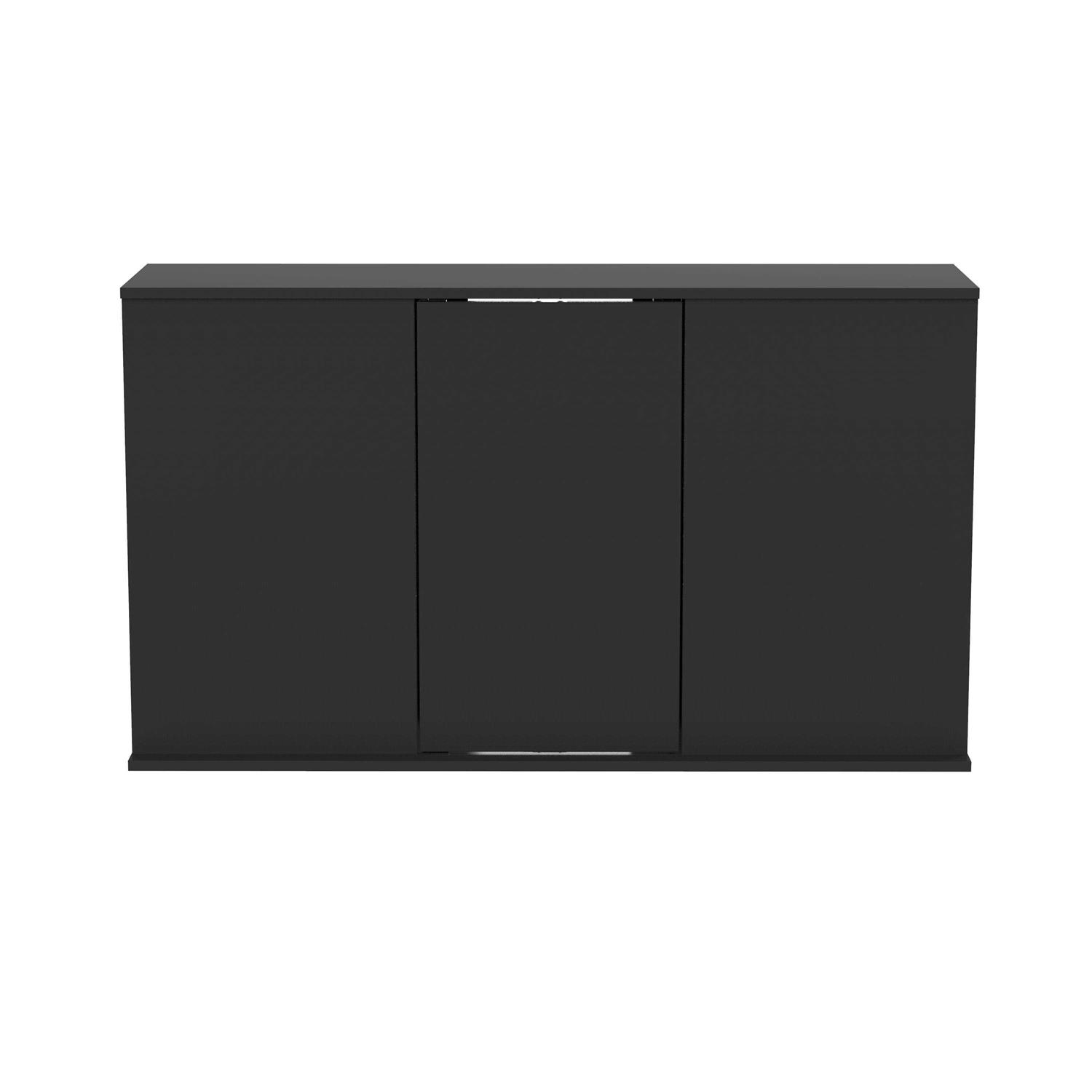 Aquatic Fundamentals Wood Aquarium Stand - Healthber
