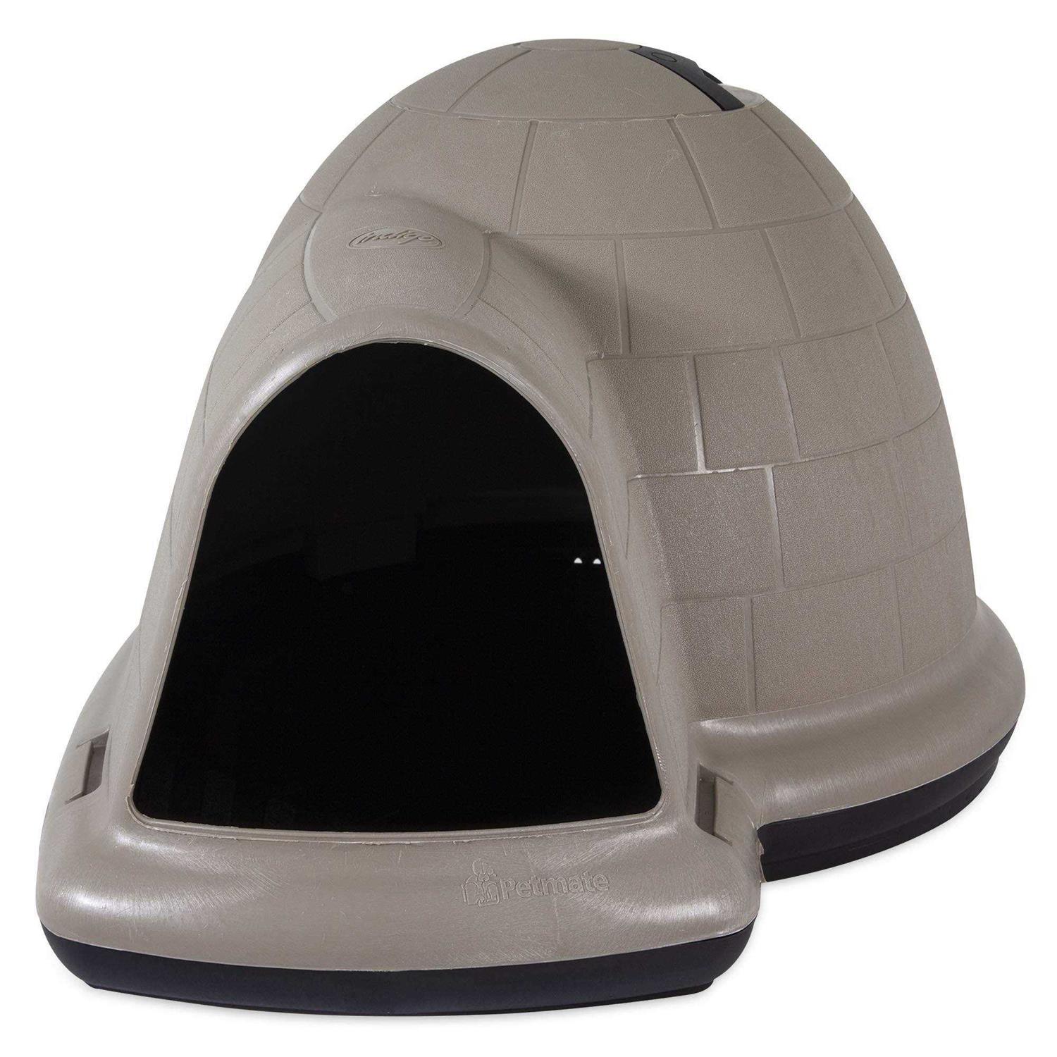 Petmate Indigo - Healthber
