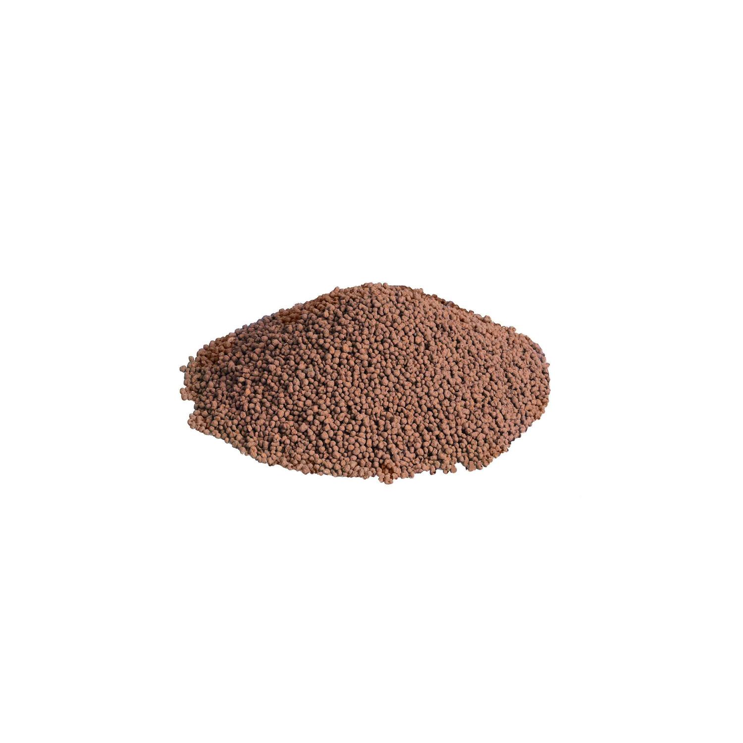 Oase ScaperLine Aquarium Soil - Healthber