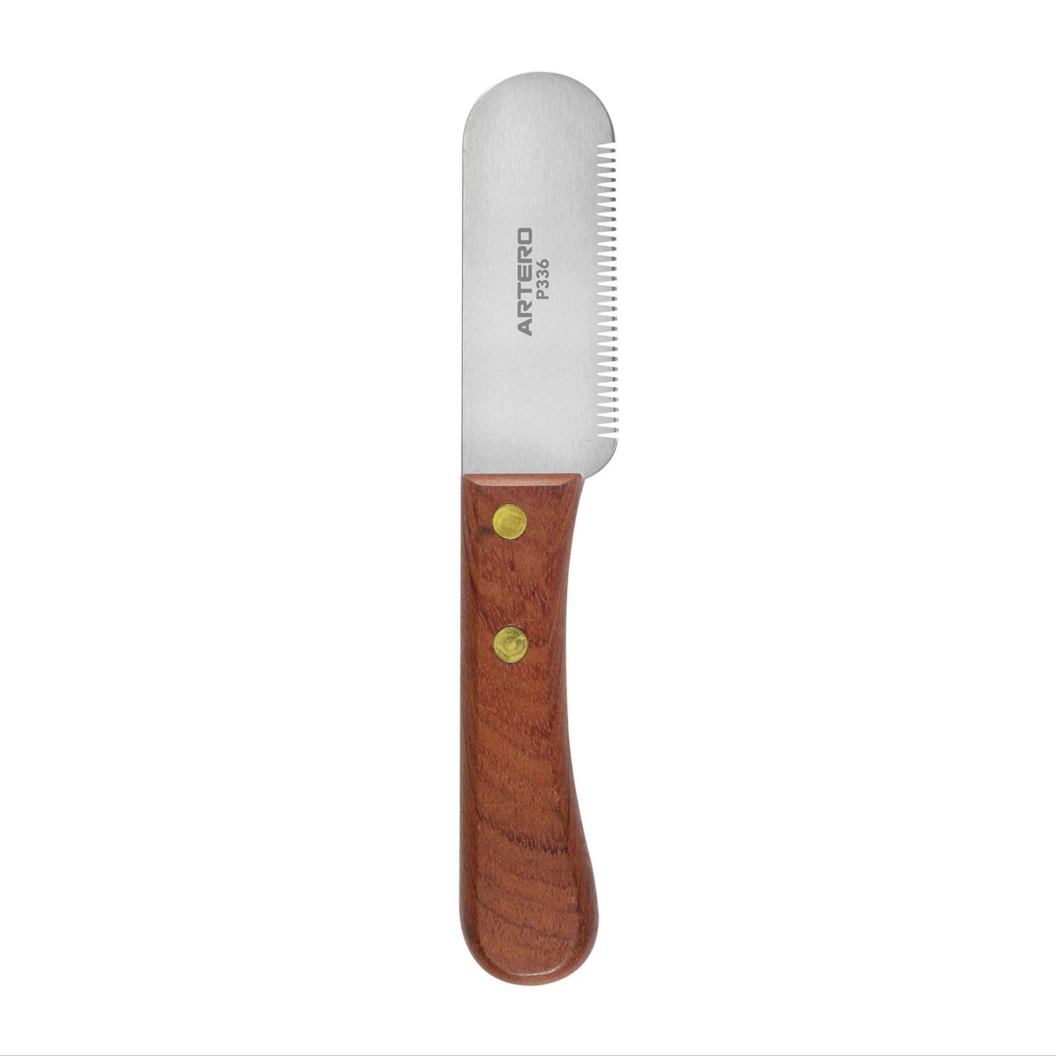 Artero Stripping Knife Super Blade - Healthber