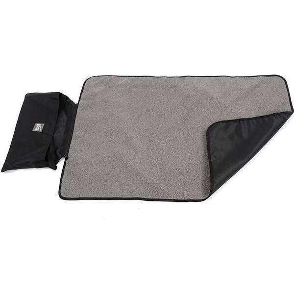 EYS Outdoor Foldable Easy Carry Waterproof Dog Mat - Healthber