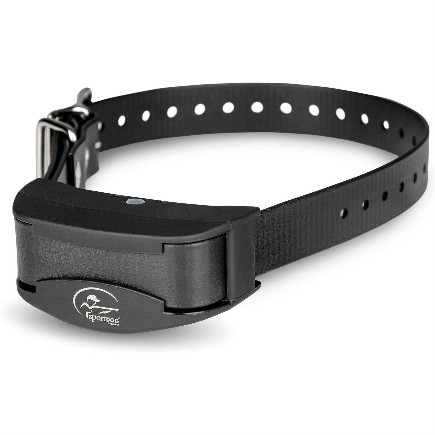 SportDOG NoBark SBC-8 Collar - Healthber