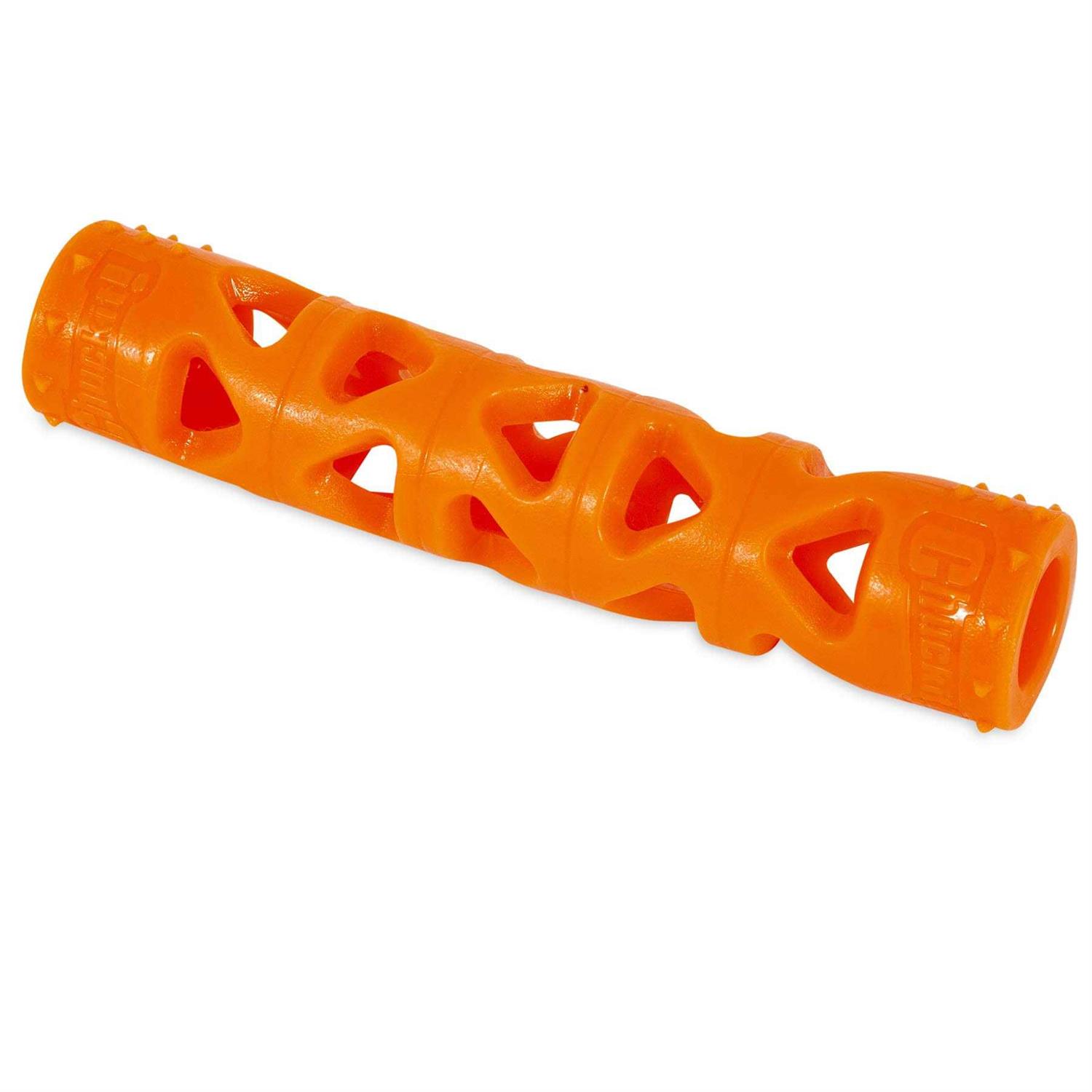 Chuckit! Air Fetch Stick Dog Toy - Healthber