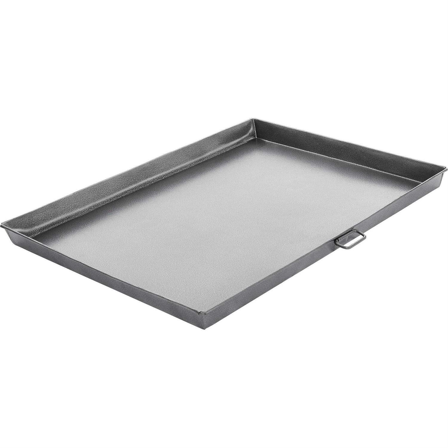 Frisco Replacement Tray for Ultimate Heavy Duty Steel Metal Dog Crate - Healthber