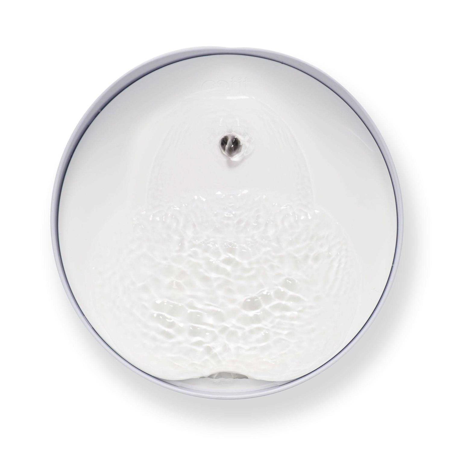 Catit Pixi Fountain - Healthber