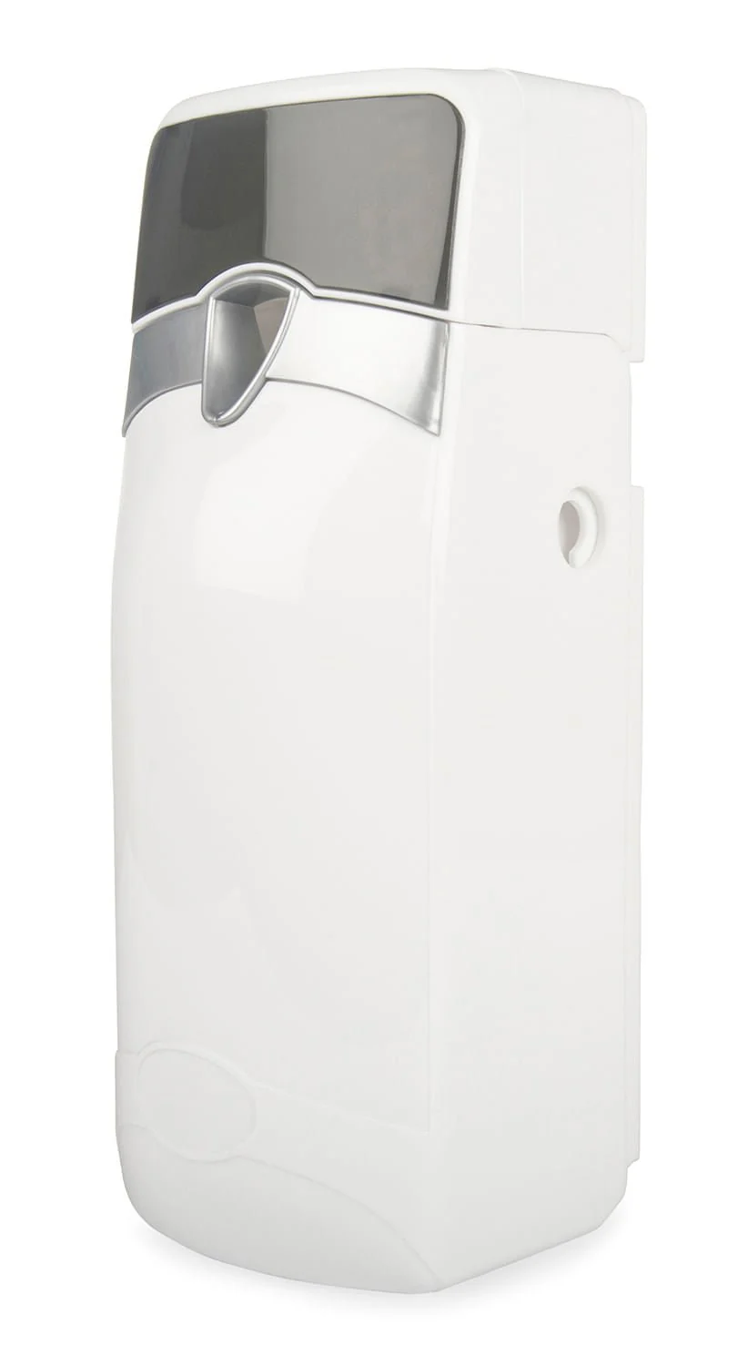 Pro-Mist'r II Dispenser - Healthber