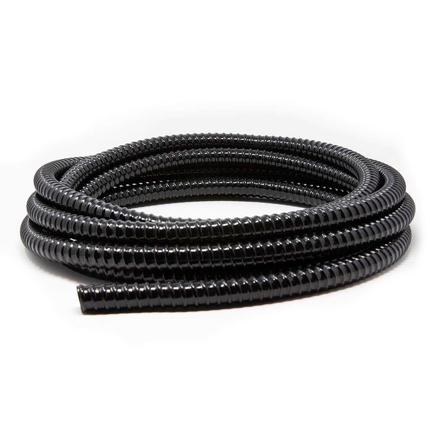 Beckett Corrugated Tubing - Healthber